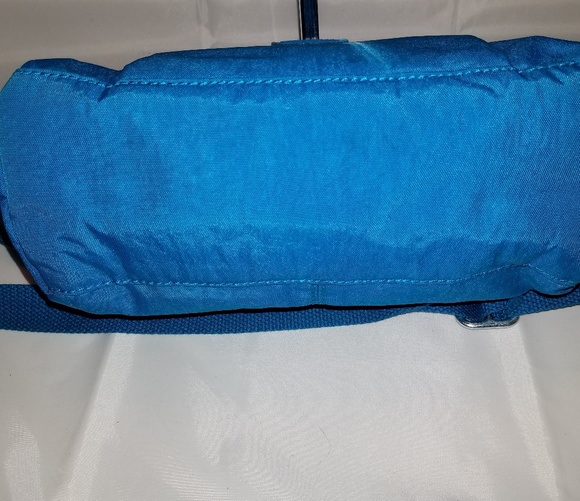 Kipling Crossbody bag Cassidy - Picture 2 of 3